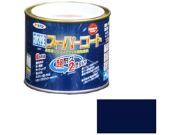 ATqy X[p[R[g 1^5L Ȃ