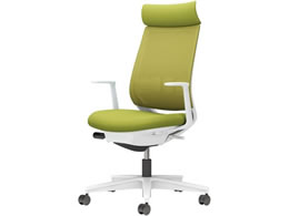 �R�N�� �`�F�A �~�g��2 L�^�I �����o�[�t ���C�g�I���[�u �i�C�����L���X�^�[