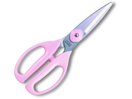 AXR[|[V VFtX^[l sN 5000-P