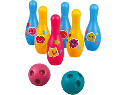 �A�[�e�b�N �������̃{�[�����O�Z�b�g(�V�[���t) 21879