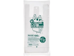 �W���p�b�N�X �Ɩ��p���W�� ��80���E��80�� ������ 100��