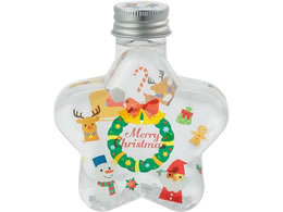 �A�[�e�b�N �N���X�}�X�m�[�{�g�� 58839