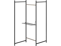 ACXI[} ܂肽ݕ3A^Cv ubN OTM-150R-BK