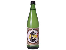 s    720ml