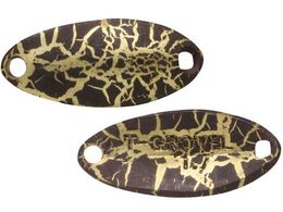 WbJ TM eB[Ox 2.0g #105 