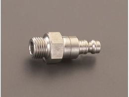 GXR Y˂vO XeX M14~1.5 EA140GM-14