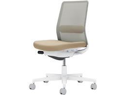 RN lbg wbVIzCgO[ CgO[ \tgx[W(U)