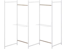 ACXI[} ܂肽ݕ5A^Cv zCg OTM-250R-W