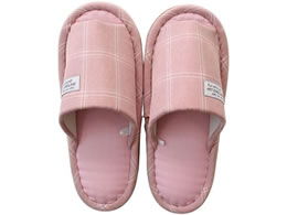 XgO 􂦂 `FbN Xbp M sN 73-4-247-01