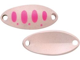 WbJ TM eB[Ox 2.0g #113 TKbhO[}