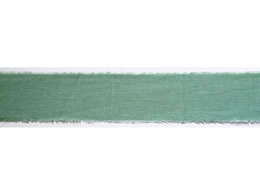 { tbW NO.039 50x10M Z[WO[ 36-50101-39