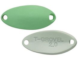 WbJ TM eB[Ox 2.0g #116 ^bL[}XJbg