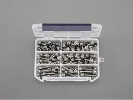 GXR sAXrXZbg ZpV[t XeX EA949AM-14