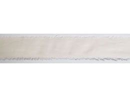 { tbW NO.071 50x10M ItzCg 36-50101-71