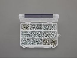 GXR sAXrXZbg M SON[g EA949AM-52