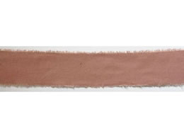 { tbW NO.028 30x10M [Y_Xg 36-50100-28