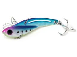 WN\ ebpoCu 7g #MBP }WbNus