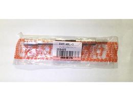 GXR tLVuVtg EA514BL-3