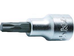 R[P 12.7mm gNXrbg\Pbg S60mm T80 4025.60-T80