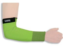 UVEX C500 �X���[�u L 6049170