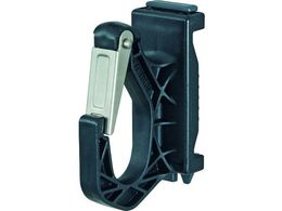 �^�W�} ��t�t�b�N�n���K�[ ���x���g�p ADFH-D