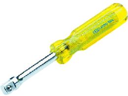 KTC 9.5sq.�h���C�o�^�n���h�� BD20