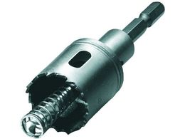 �n�E�XB.M �o�C���^���z���\�[J�^15�� BMJ-15