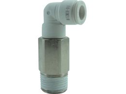 �`���_ �t�@�C�u�����O���C���G���{ W(��)8mm�ER3�^8 F8-03M2LW