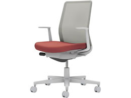 RN lbg L^I wʐF p[VAbh^CgO[