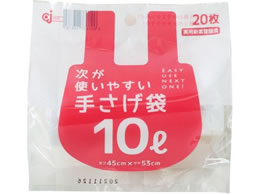P~JWp g₷񂰑 10L 20