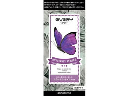 _ Aihi Gu wAJ[ (o^tCp[v)