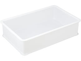 򕌃vX`bNH X PP RۃRei[(Hip)#0 i`32L