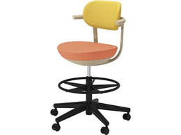 �R�N�� �I�t�B�X�`�F�A �p�� �w�N�b�V���� �n�C�^�C�v C07-B21CU-1K0Y1