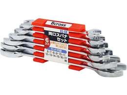 �p�I�b�N �����X�p�i�Z�b�g RS-6K