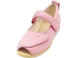 �����Y�� �I�[�v���}�W�b�N�K 7010 7E �s���N M �Б� ����