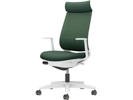 �R�N�� �`�F�A �~�g��2 L�^�I �����o�[�t �f�B�[�v�O���[�� �i�C�����L���X�^�[