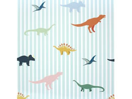 J mt CASA FLEECE LbYE MTCAFF005