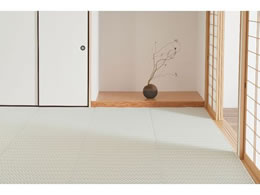  􂦂邢J[ybg pXbV ]ˊ8 O[