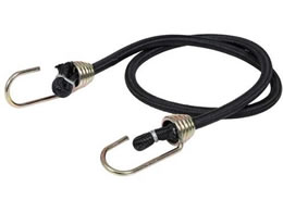 GXR oW[R[h(͌^) 810mm EA628WB-13