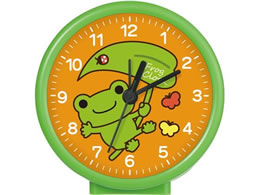 �A�[�e�b�N �J�G���̖ڊo�܂����v 21885