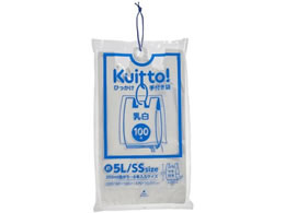 WpbNX Kuitto t SS 100 HMR01