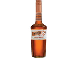 Lr[ fJCp[ AvRbguf[ 700ml