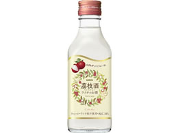 Lr[ L 䫎} 250ml