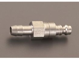 GXR E^z[XpvO XeX 6mm EA140GM-206