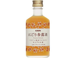 Lr[ L ɂǘI 300ml