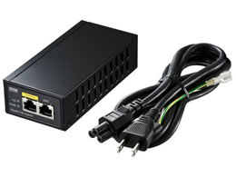 TTvC PoECWFN^[ 1|[g LAN-GIHINJ2