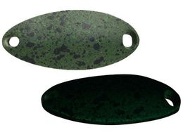 WbJ TM eB[Ox 2.0g 139 KGP