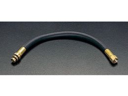 �G�X�R �v���O�˂��t �G�A�[�z�[�X�A�_�v�^�[ EA514BP