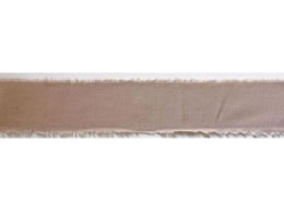 { tbW NO.091 30x10M x[WO[