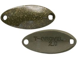 WbJ TM eB[Ox 2.7g #119 ^bL[Gybg